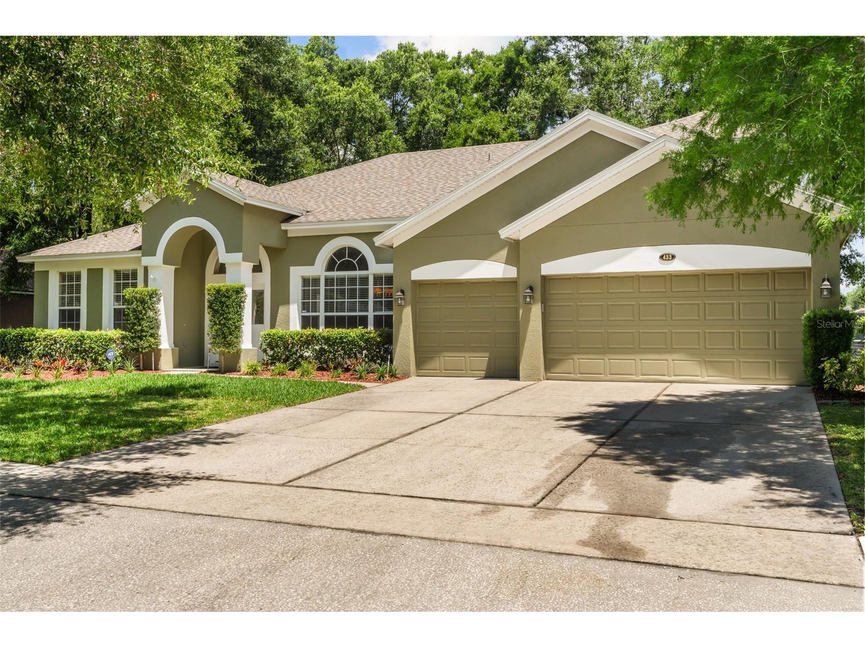 433 Chinahill Court Apopka FL 32712 O6409960 image2