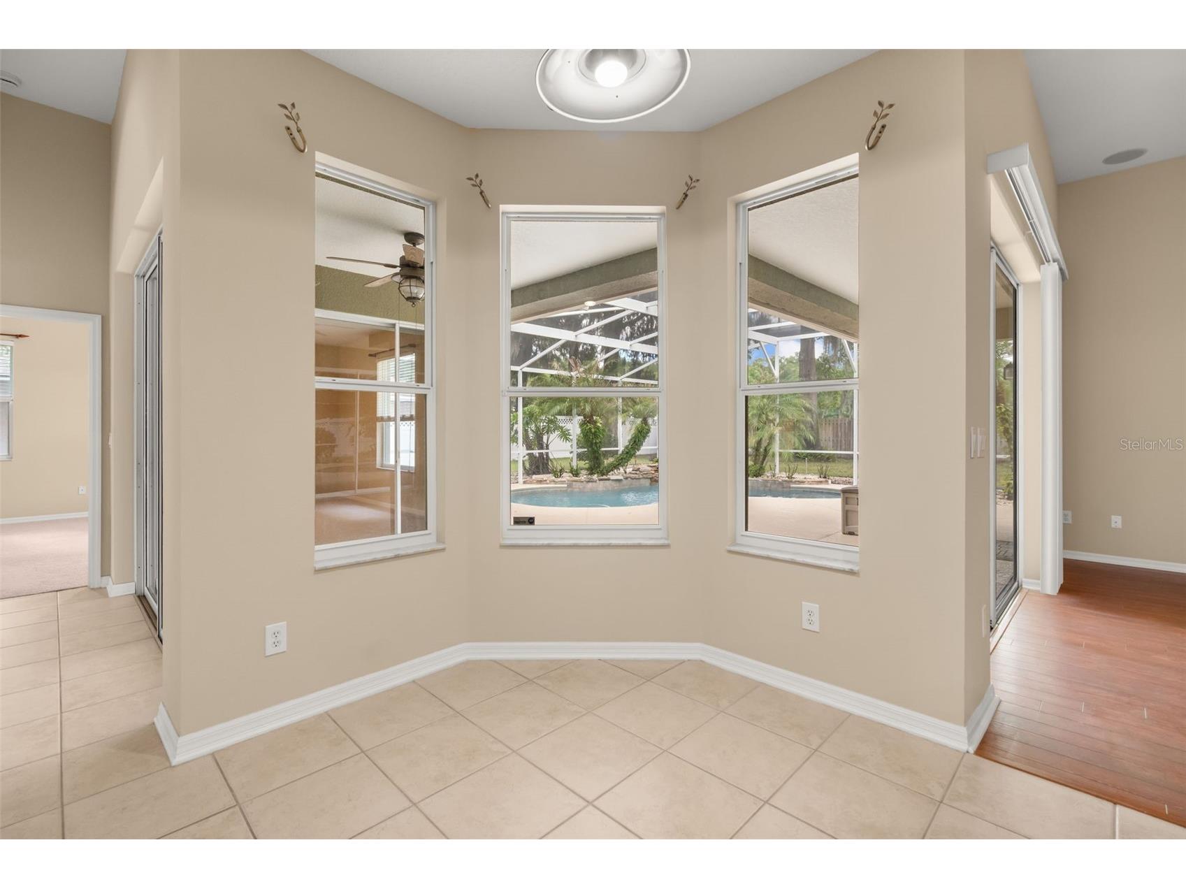 433 Chinahill Court Apopka FL 32712 O6409960 image20