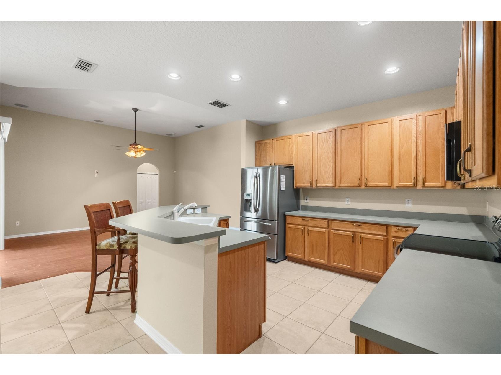 433 Chinahill Court Apopka FL 32712 O6409960 image21