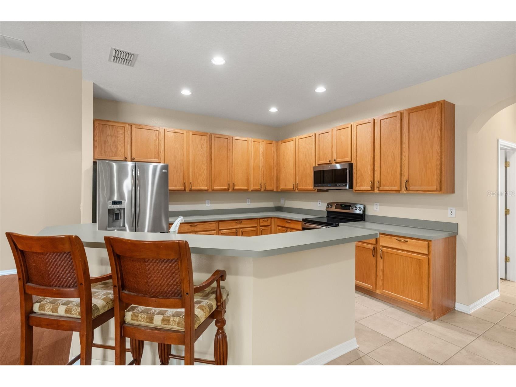433 Chinahill Court Apopka FL 32712 O6409960 image22