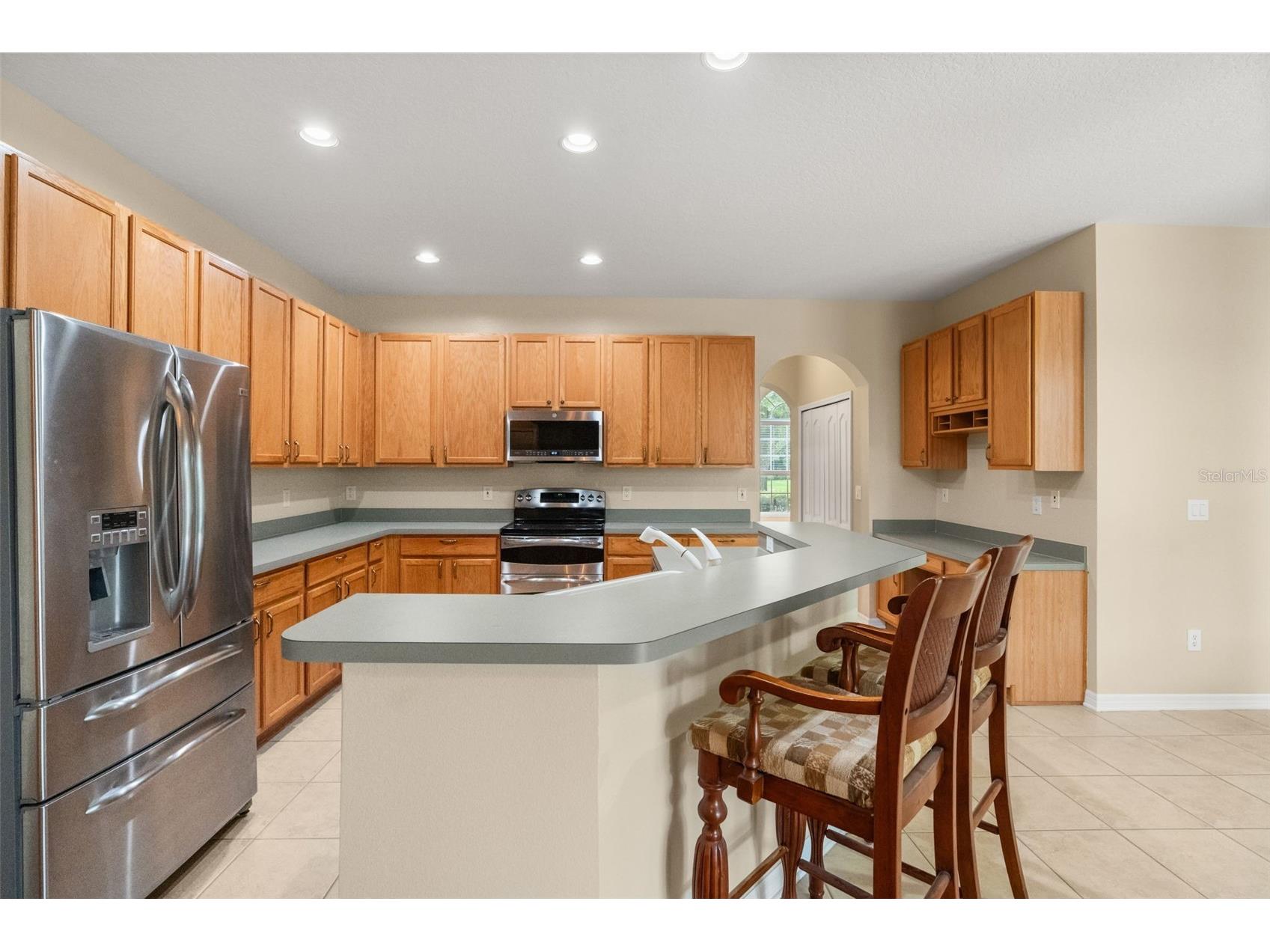 433 Chinahill Court Apopka FL 32712 O6409960 image23