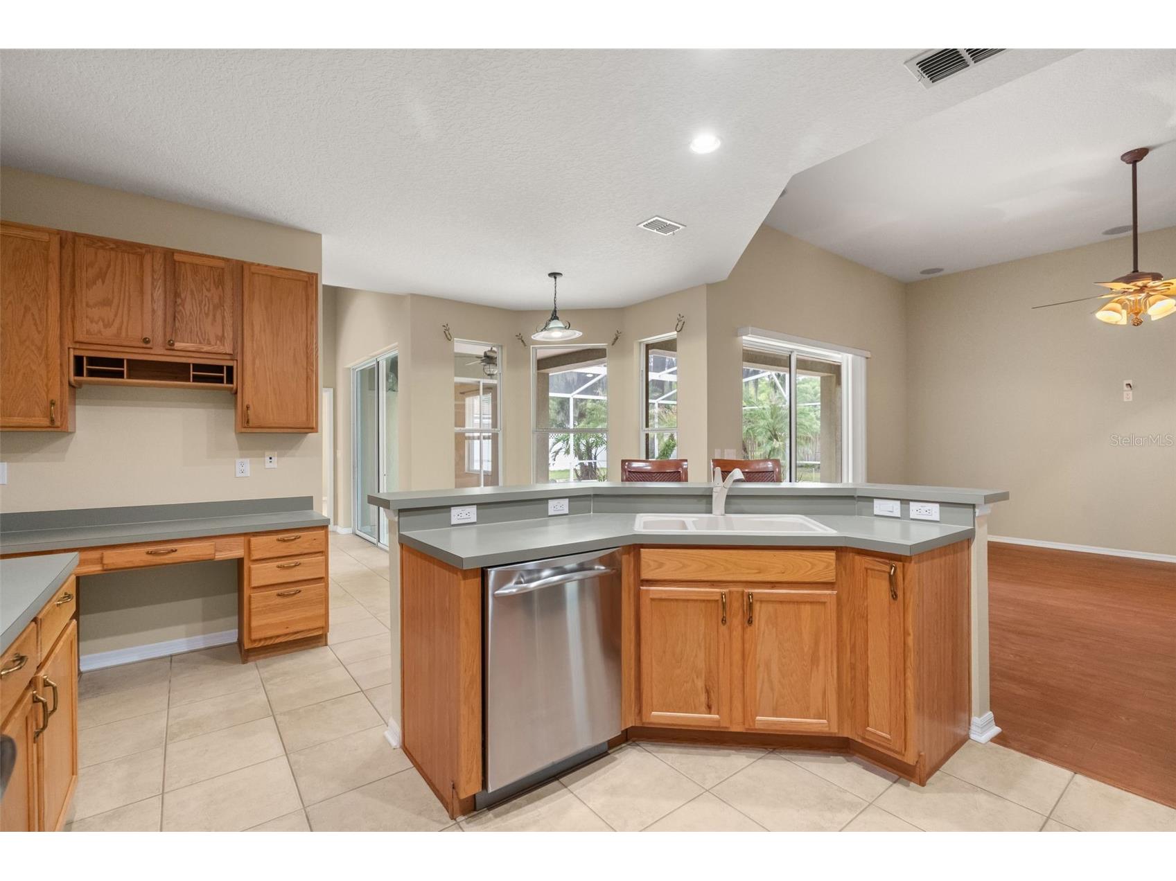 433 Chinahill Court Apopka FL 32712 O6409960 image24