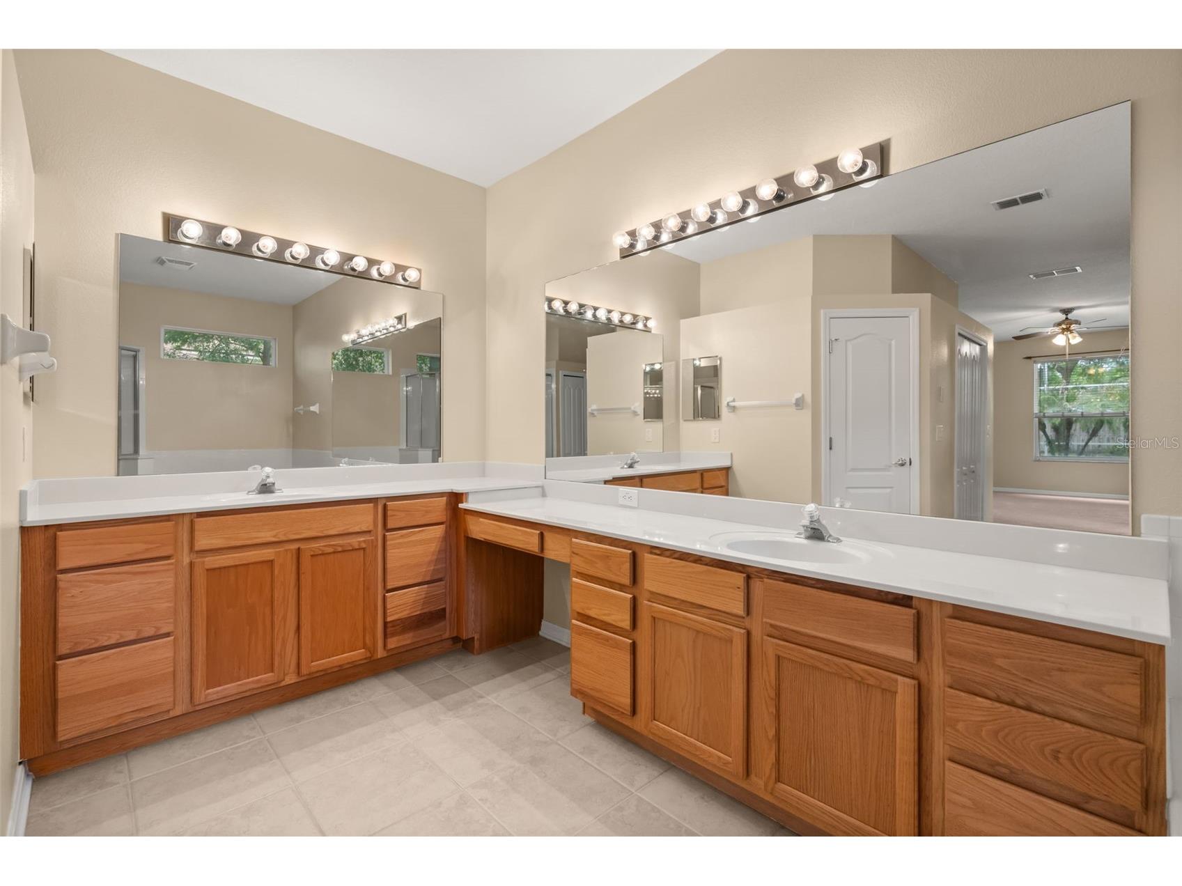 433 Chinahill Court Apopka FL 32712 O6409960 image25