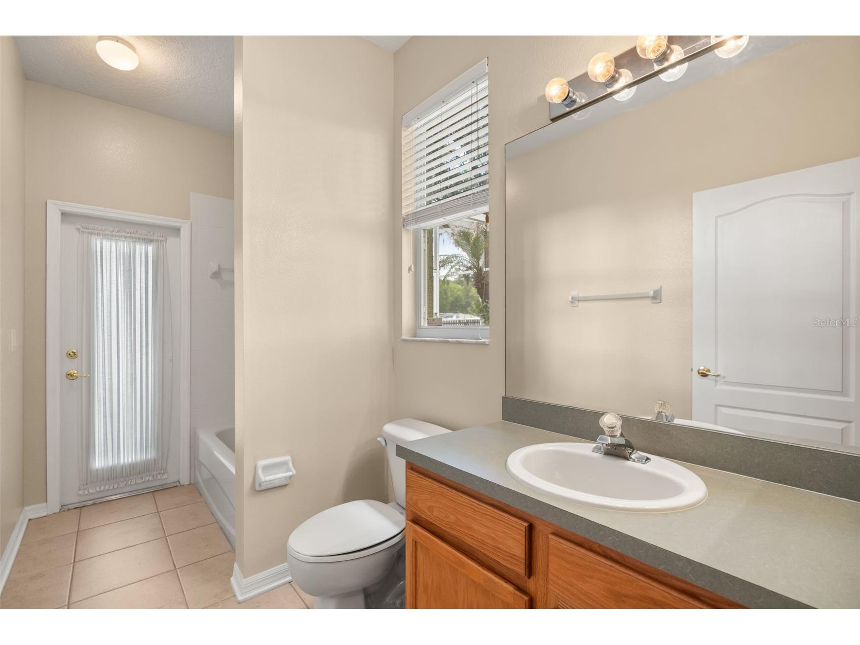 433 Chinahill Court Apopka FL 32712 O6409960 image26