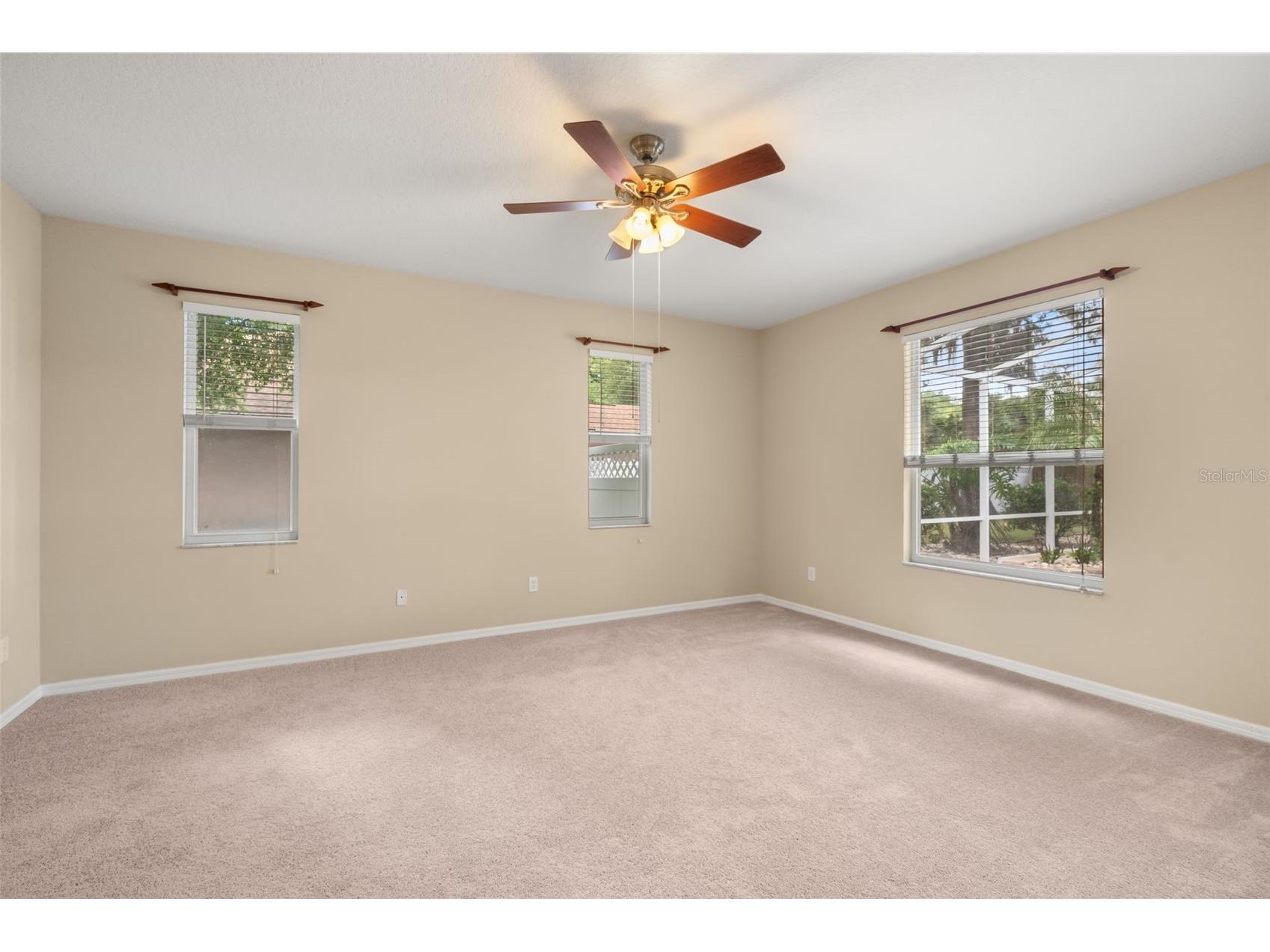 433 Chinahill Court Apopka FL 32712 O6409960 image27