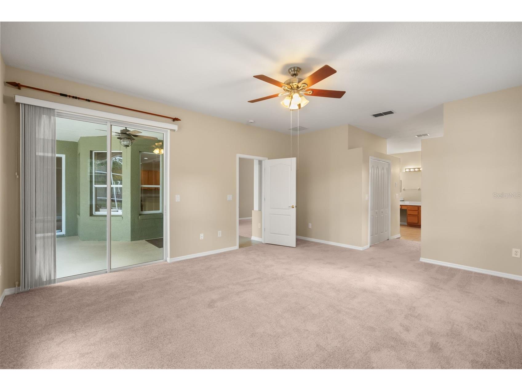 433 Chinahill Court Apopka FL 32712 O6409960 image28