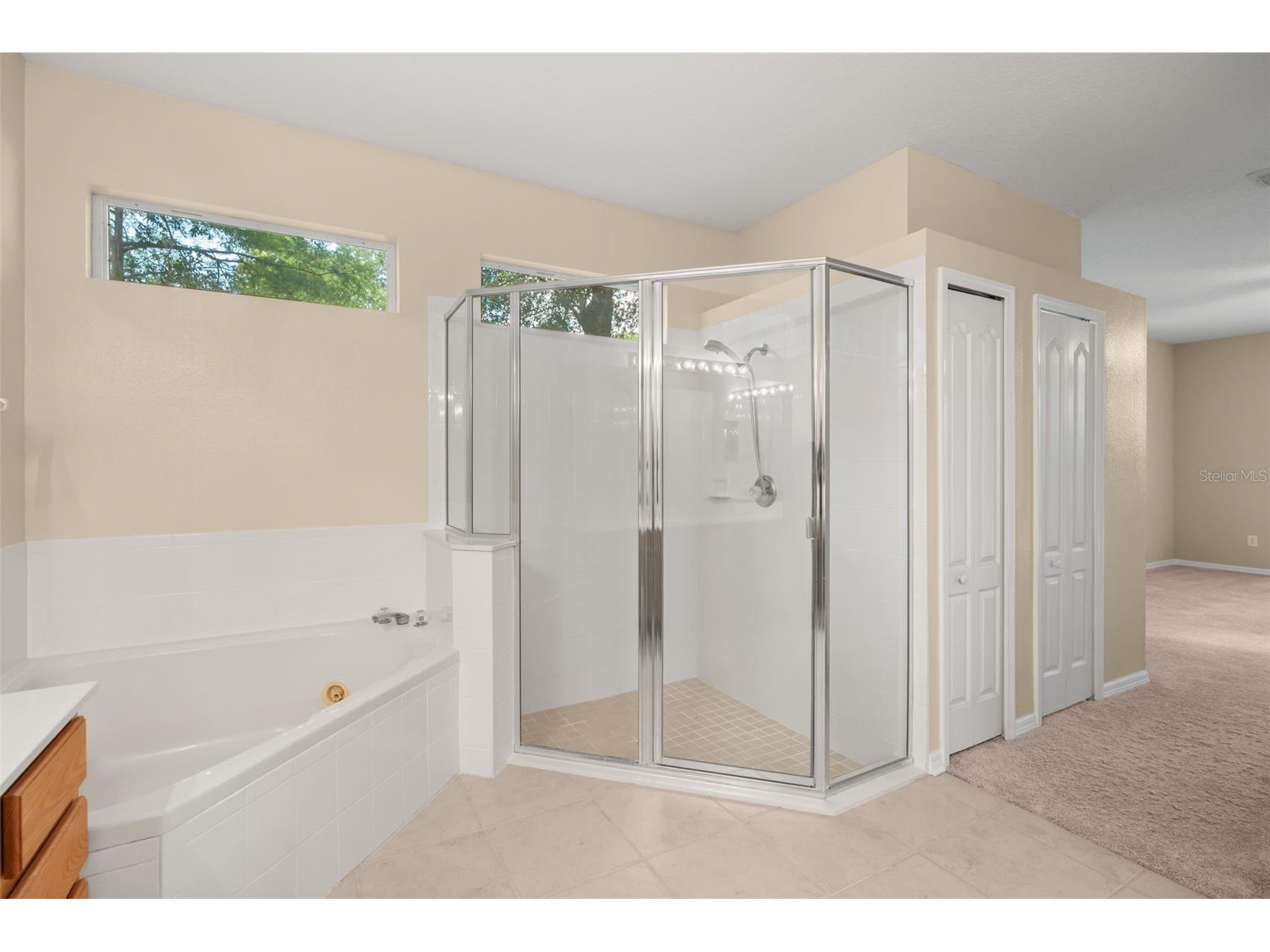 433 Chinahill Court Apopka FL 32712 O6409960 image29