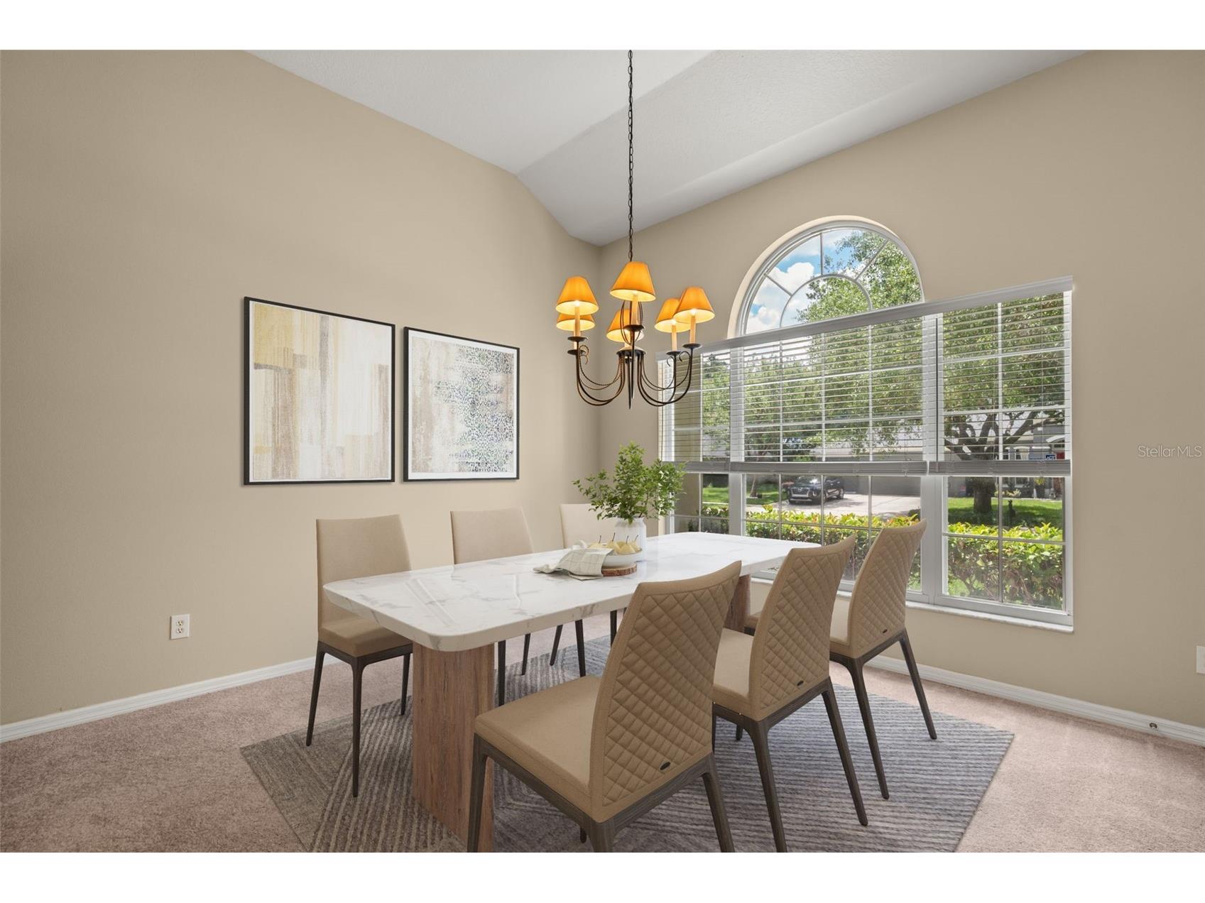 433 Chinahill Court Apopka FL 32712 O6409960 image3