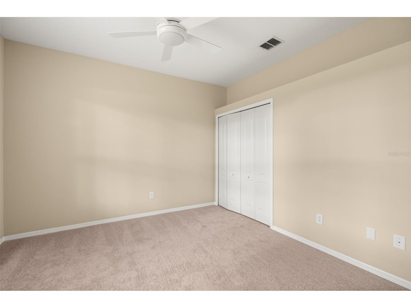 433 Chinahill Court Apopka FL 32712 O6409960 image30