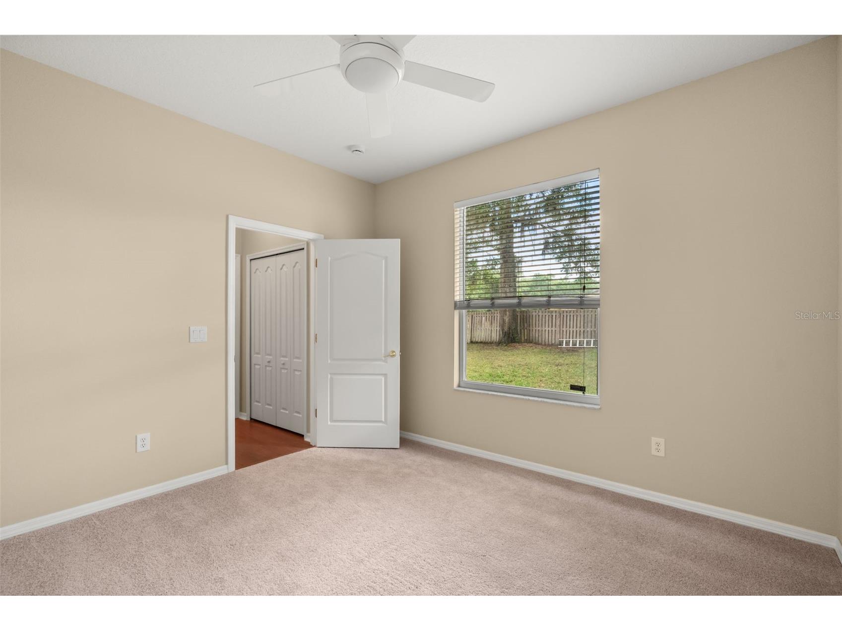 433 Chinahill Court Apopka FL 32712 O6409960 image31