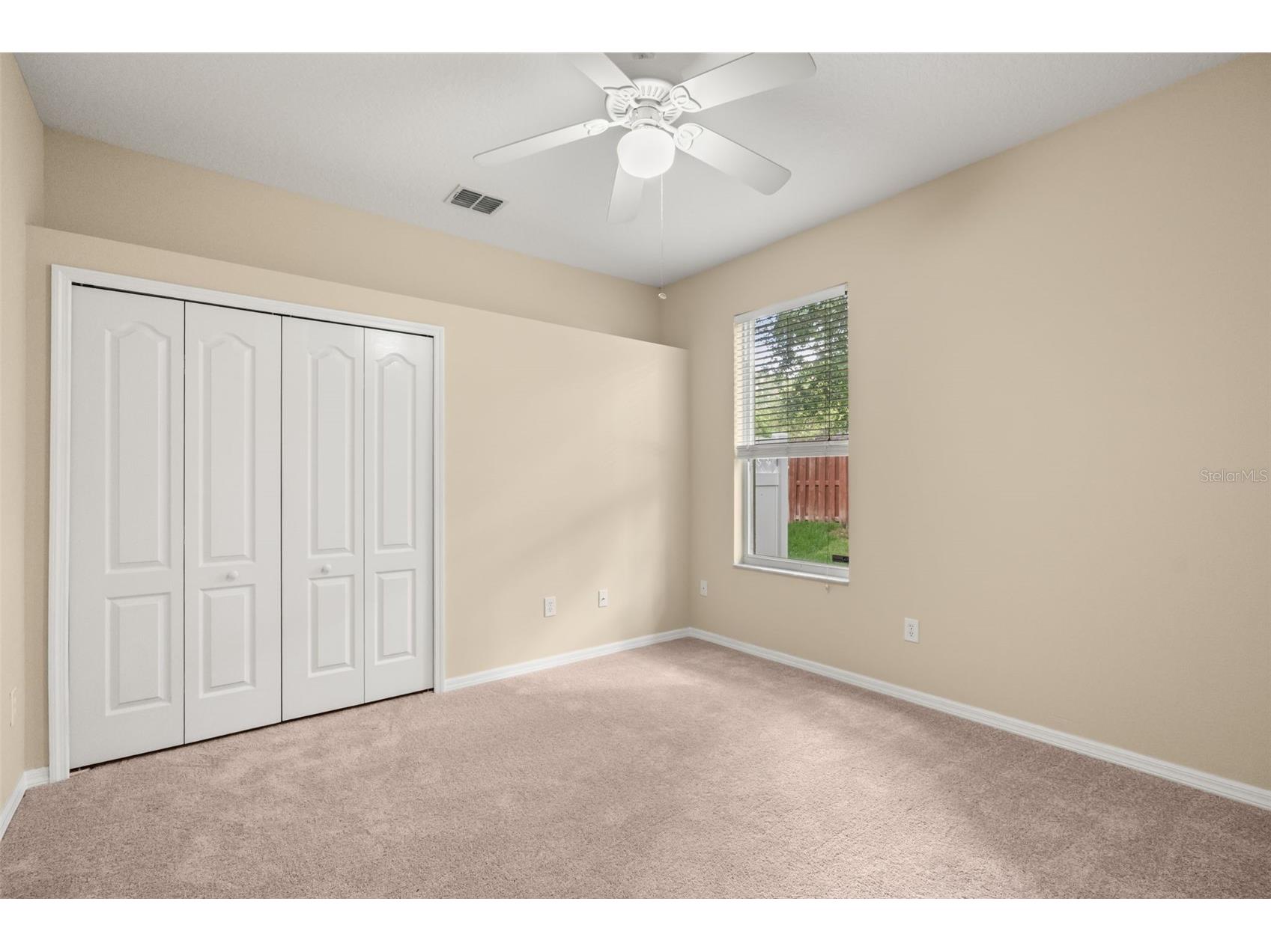 433 Chinahill Court Apopka FL 32712 O6409960 image32
