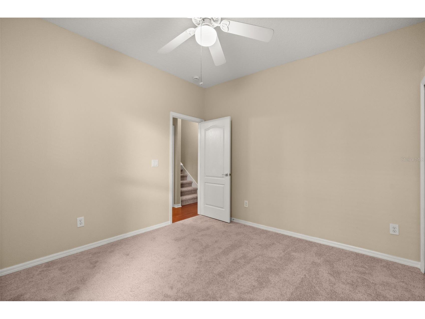 433 Chinahill Court Apopka FL 32712 O6409960 image33