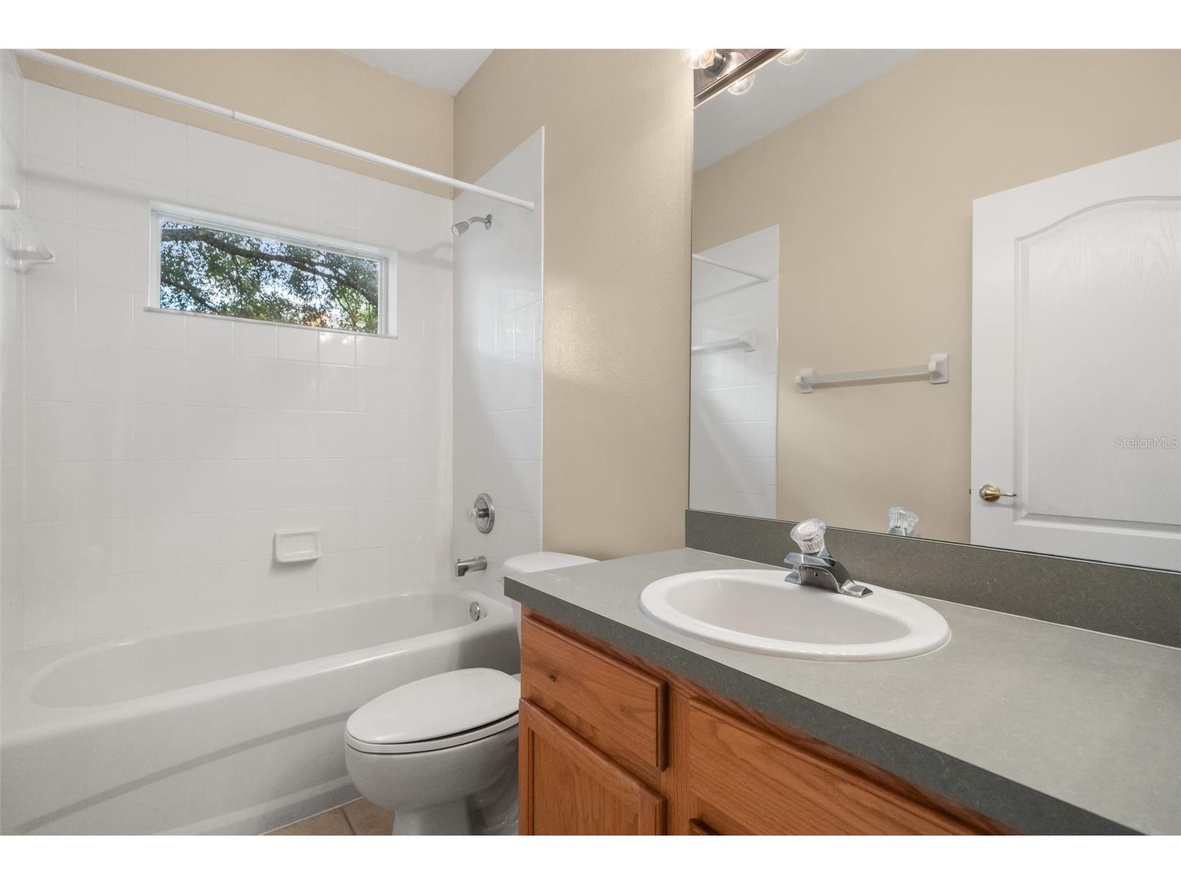 433 Chinahill Court Apopka FL 32712 O6409960 image34
