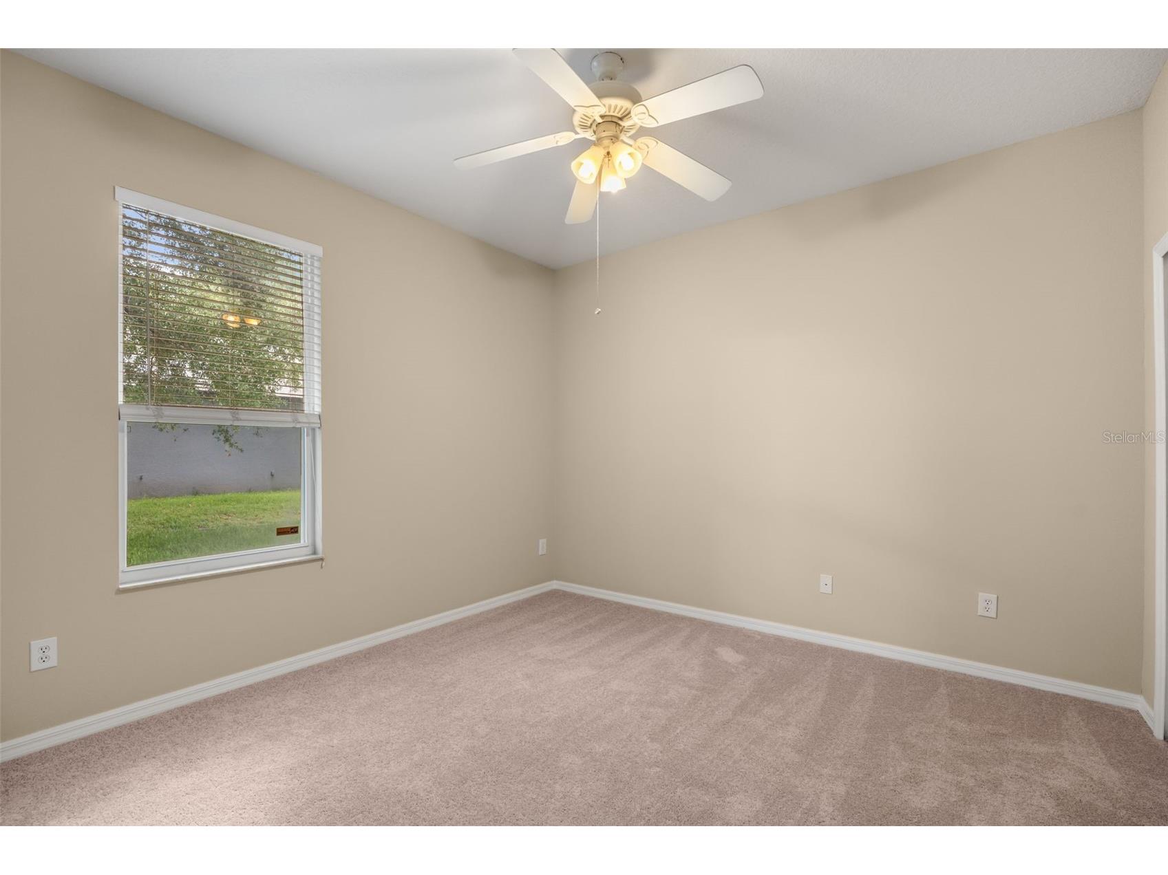433 Chinahill Court Apopka FL 32712 O6409960 image35