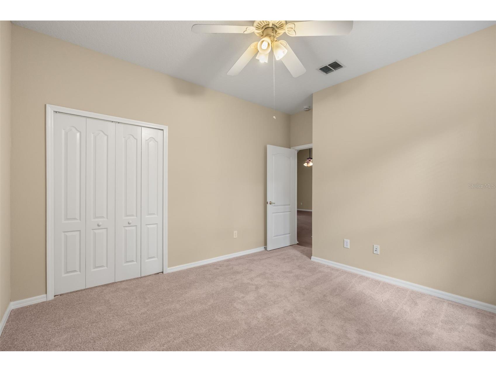 433 Chinahill Court Apopka FL 32712 O6409960 image36