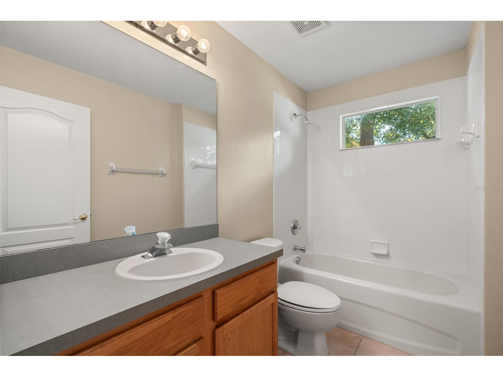 433 Chinahill Court Apopka FL 32712 O6409960 image37