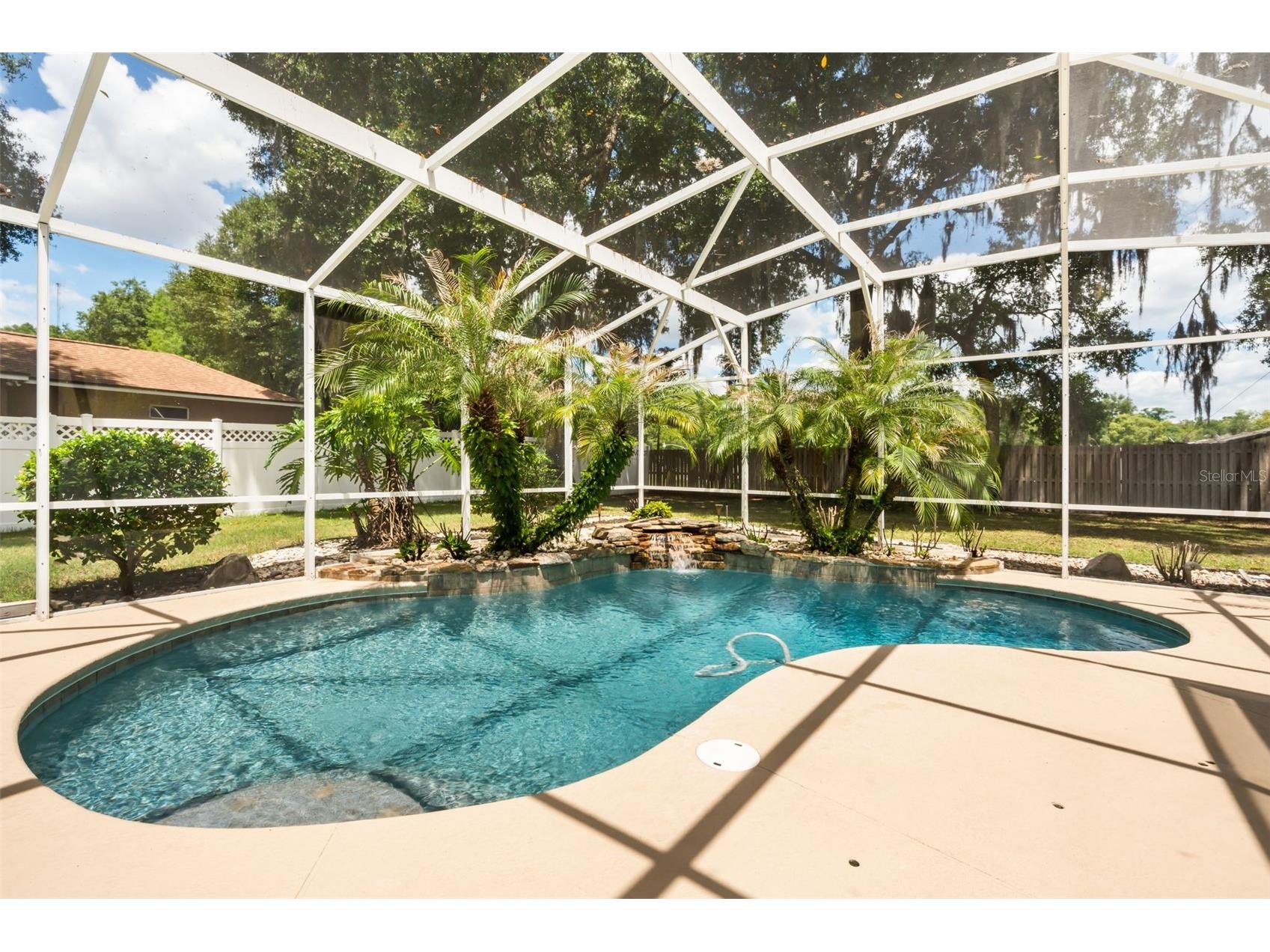 433 Chinahill Court Apopka FL 32712 O6409960 image38