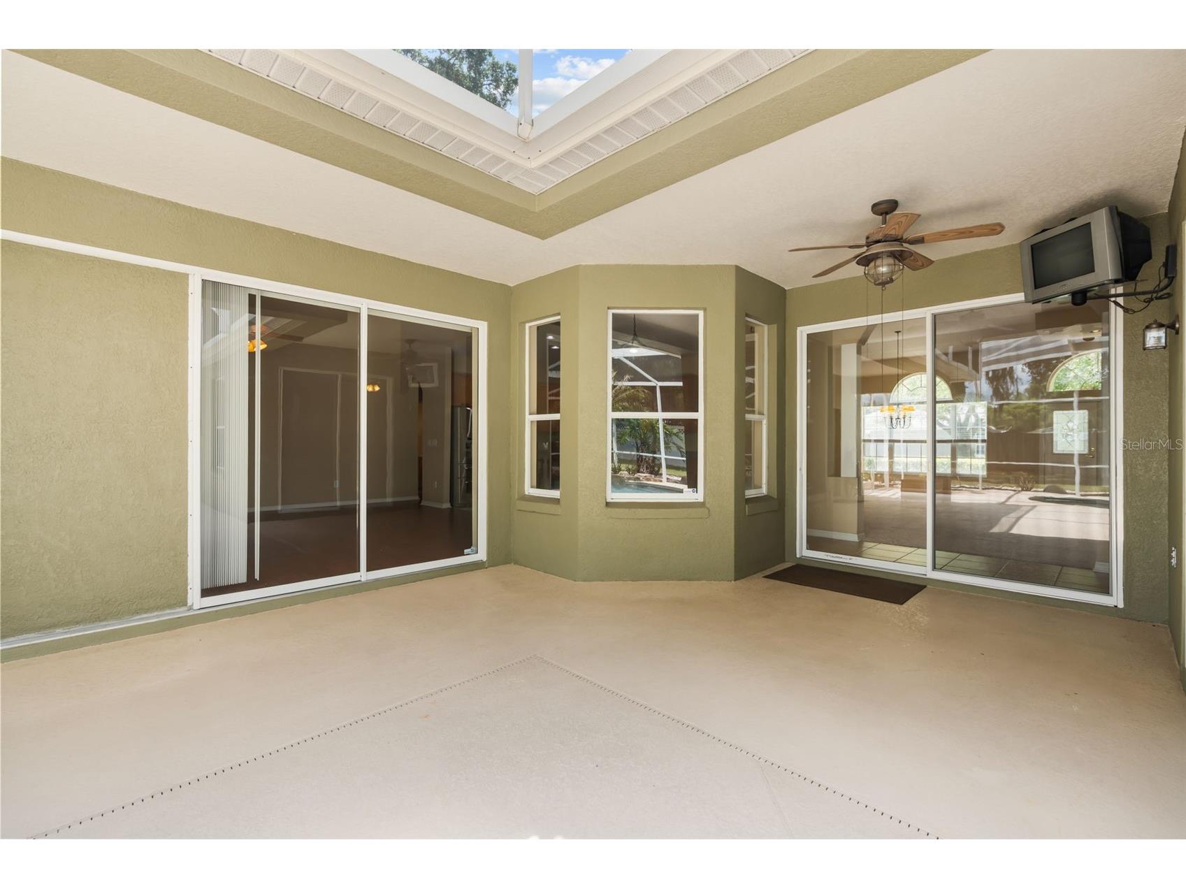 433 Chinahill Court Apopka FL 32712 O6409960 image39