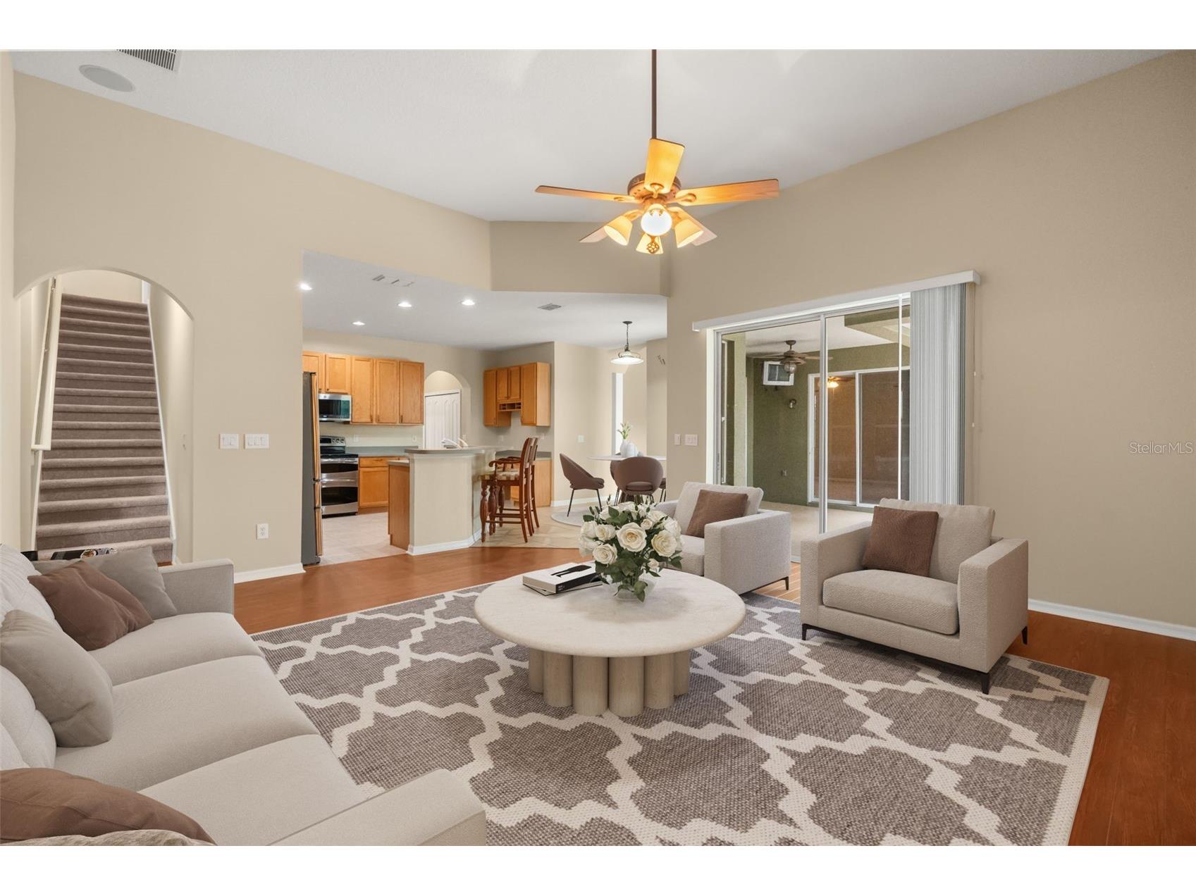433 Chinahill Court Apopka FL 32712 O6409960 image4