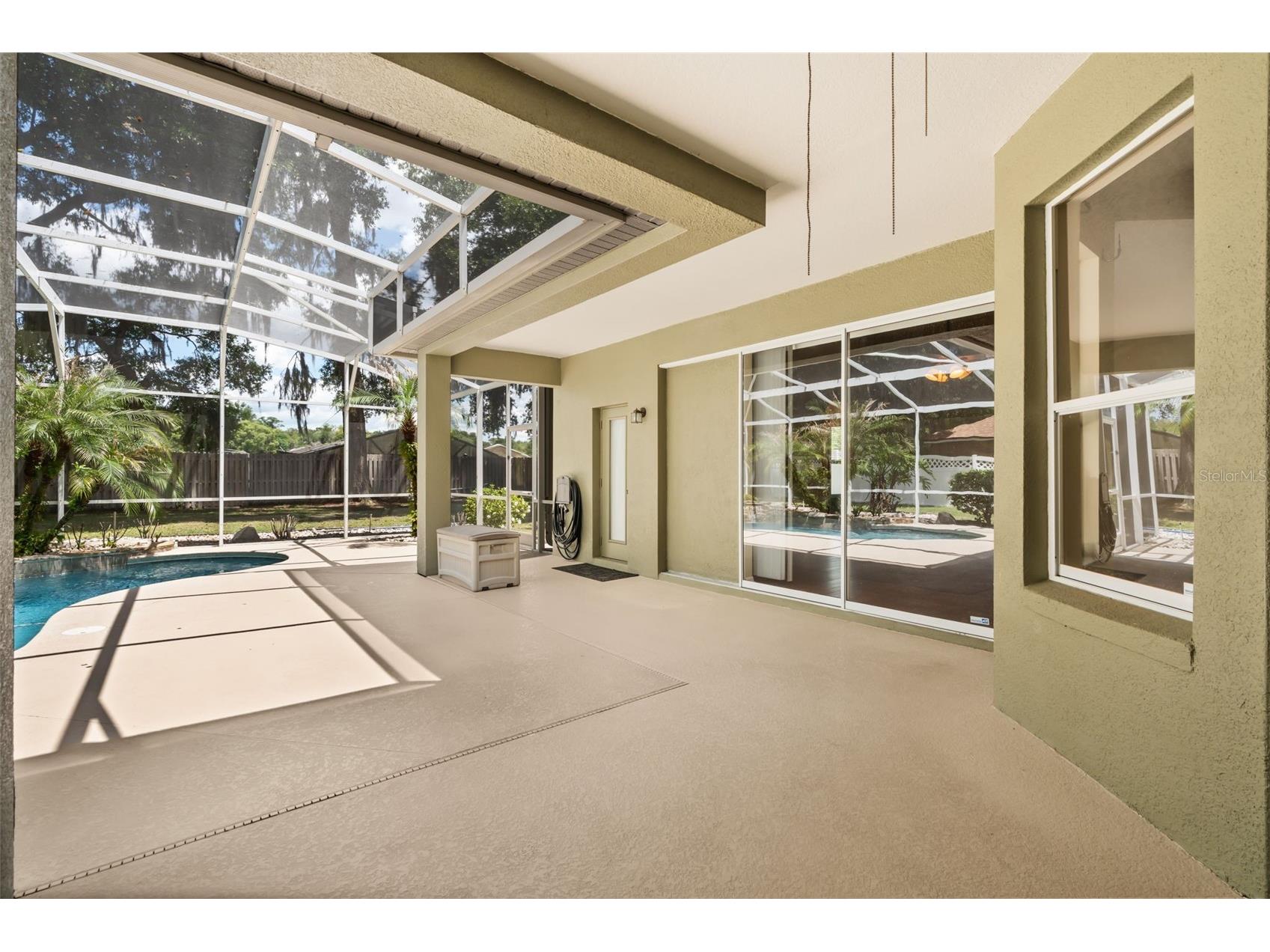 433 Chinahill Court Apopka FL 32712 O6409960 image40