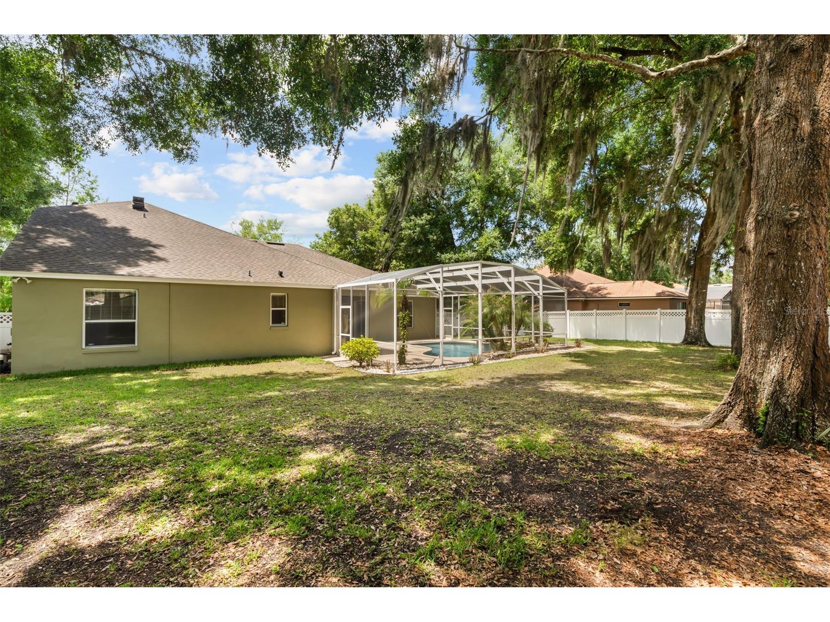 433 Chinahill Court Apopka FL 32712 O6409960 image41