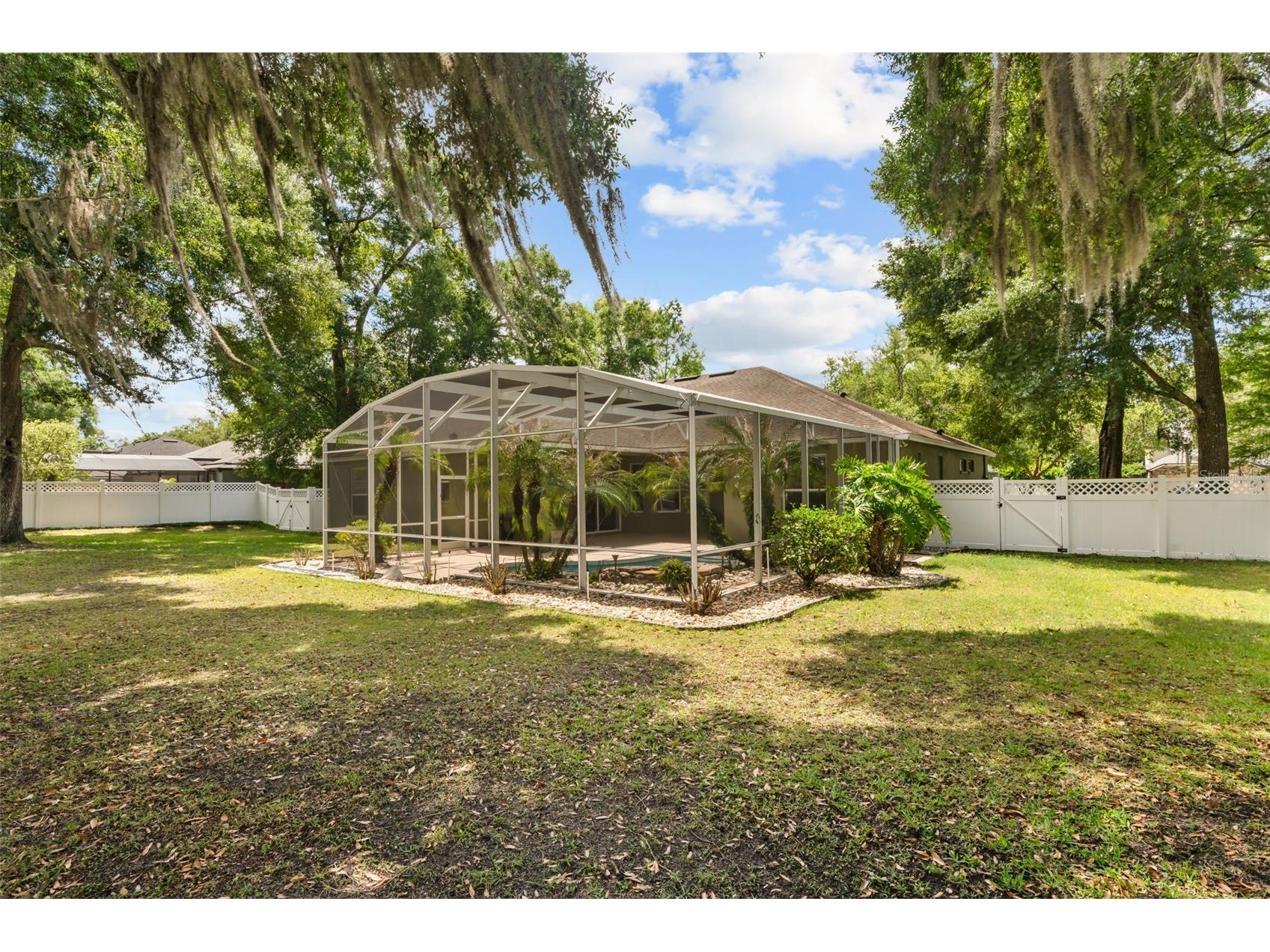 433 Chinahill Court Apopka FL 32712 O6409960 image42