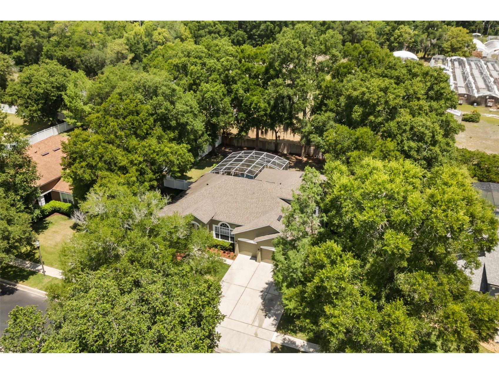 433 Chinahill Court Apopka FL 32712 O6409960 image43