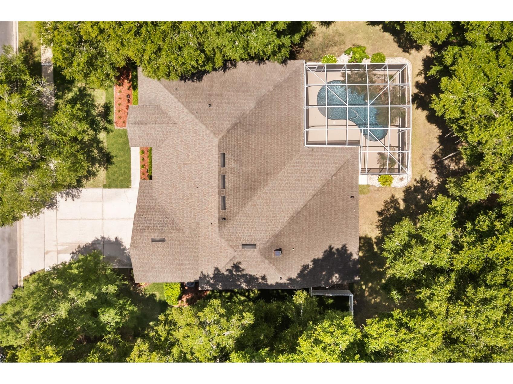 433 Chinahill Court Apopka FL 32712 O6409960 image45