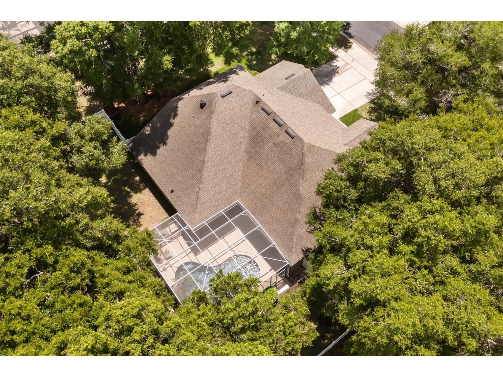 433 Chinahill Court Apopka FL 32712 O6409960 image46