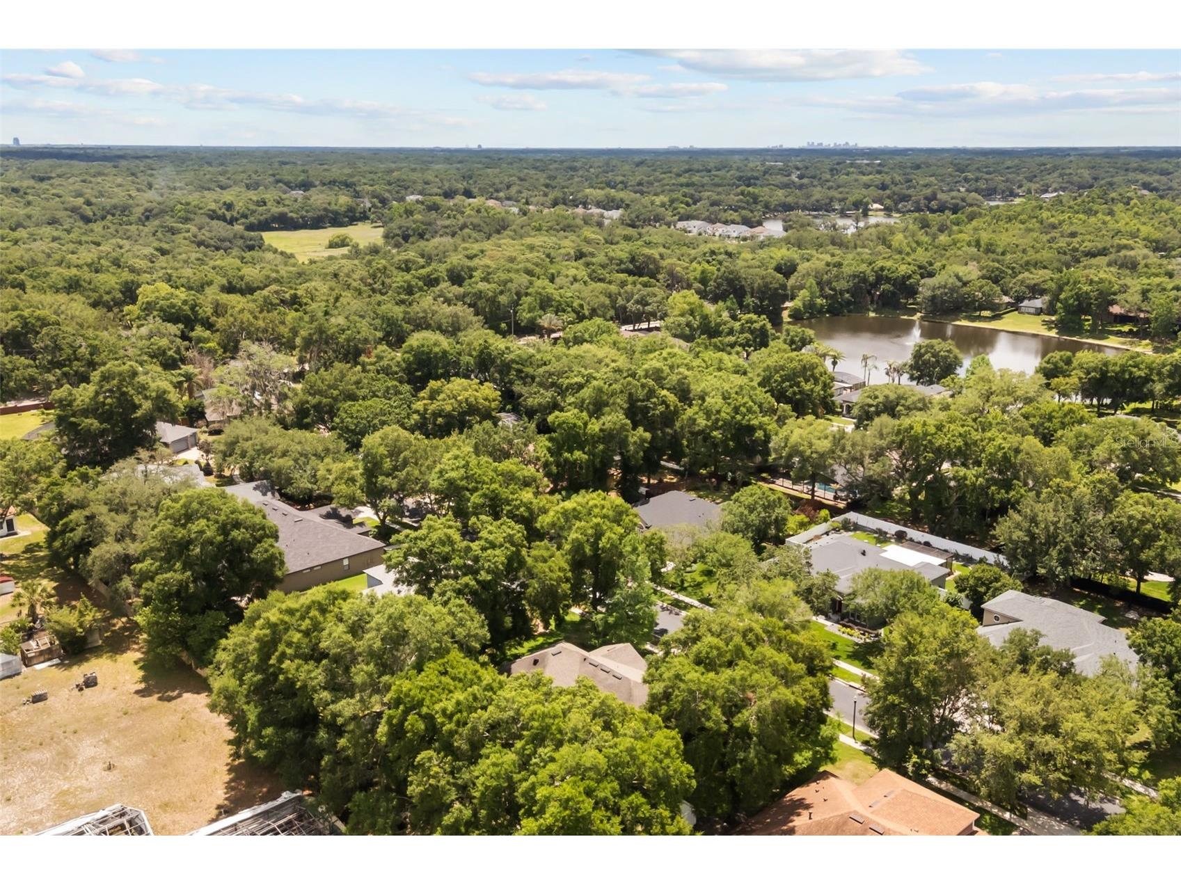 433 Chinahill Court Apopka FL 32712 O6409960 image47