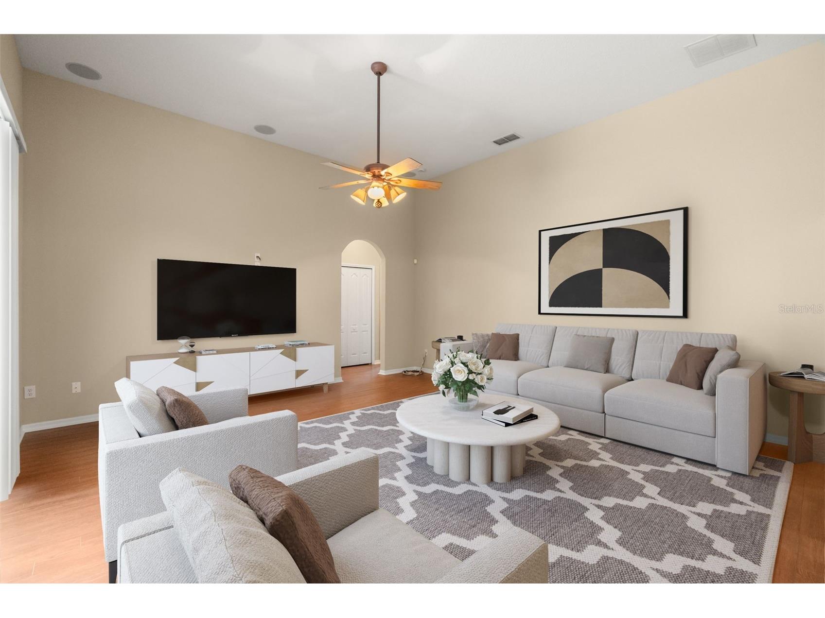 433 Chinahill Court Apopka FL 32712 O6409960 image5