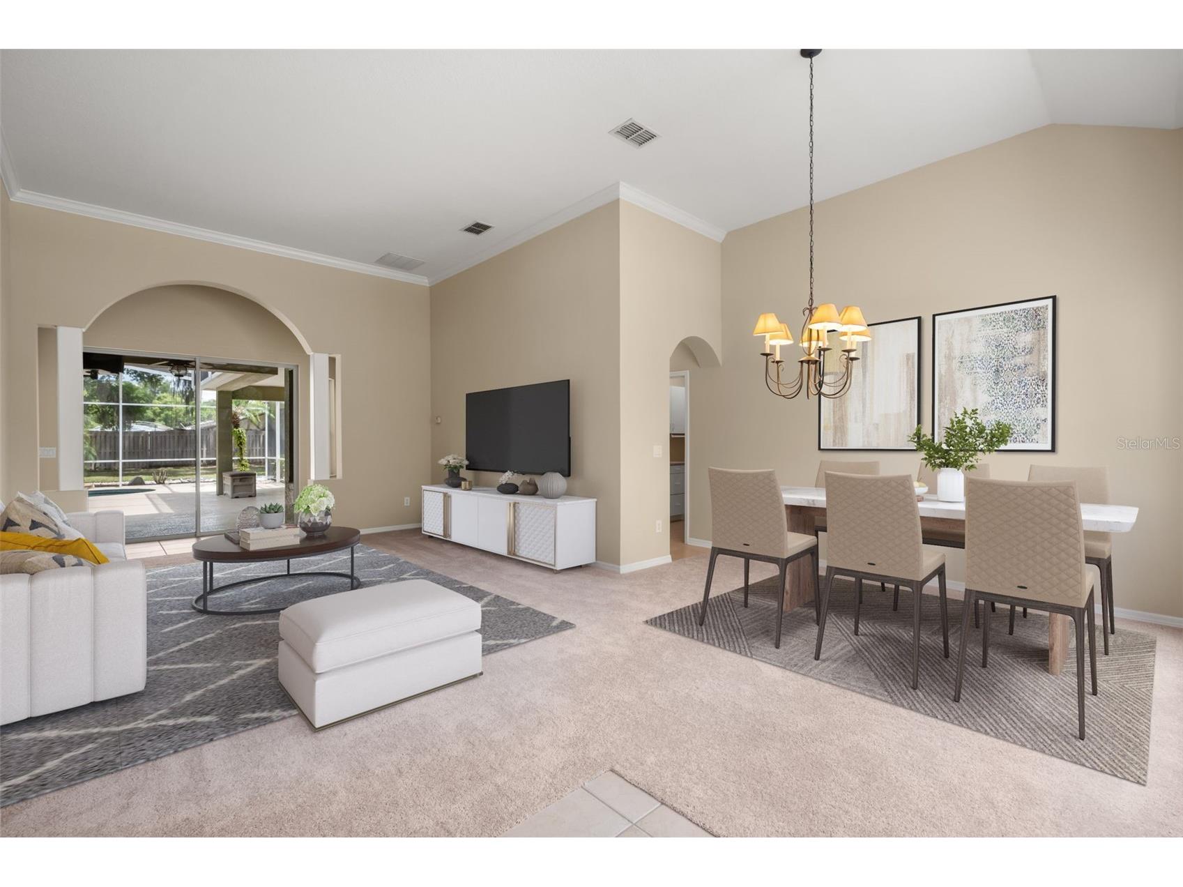433 Chinahill Court Apopka FL 32712 O6409960 image6
