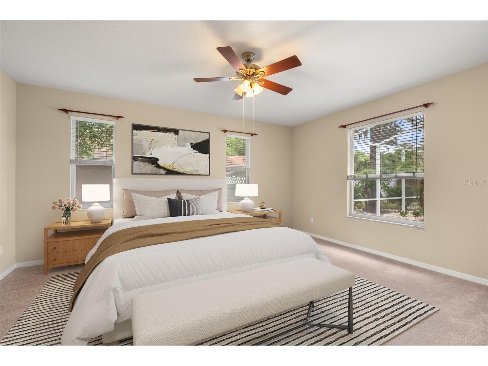 433 Chinahill Court Apopka FL 32712 O6409960 image7