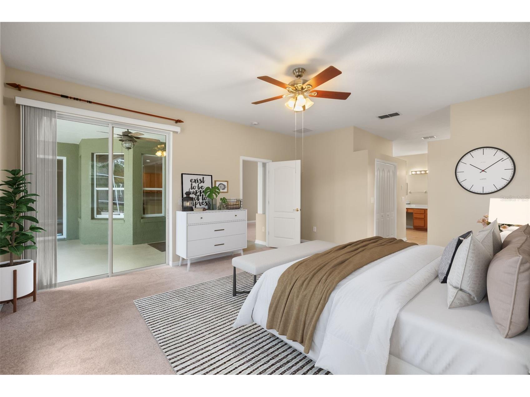 433 Chinahill Court Apopka FL 32712 O6409960 image8