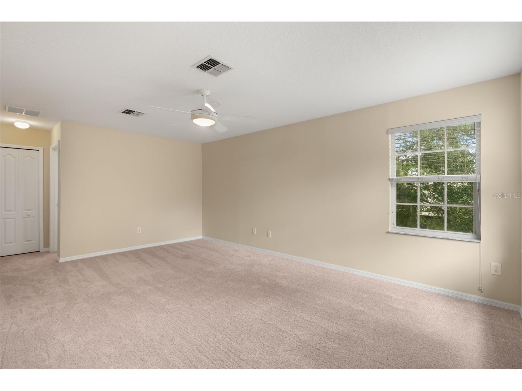 433 Chinahill Court Apopka FL 32712 O6409960 image9