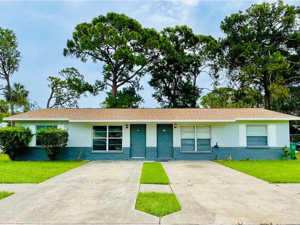 433 Country Lane Drive Cocoa FL 32926 O6117249 image1