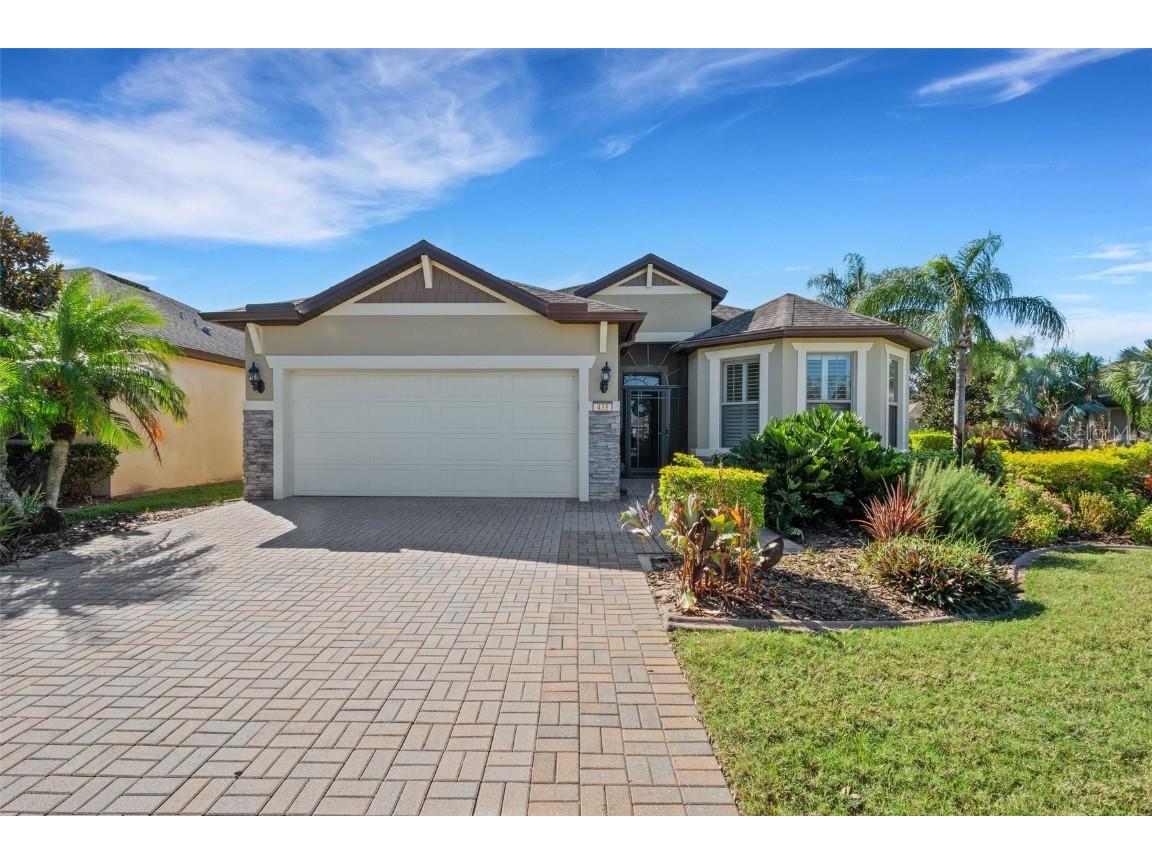 433 Del Sol Avenue Davenport FL 33837 S5113974 image1