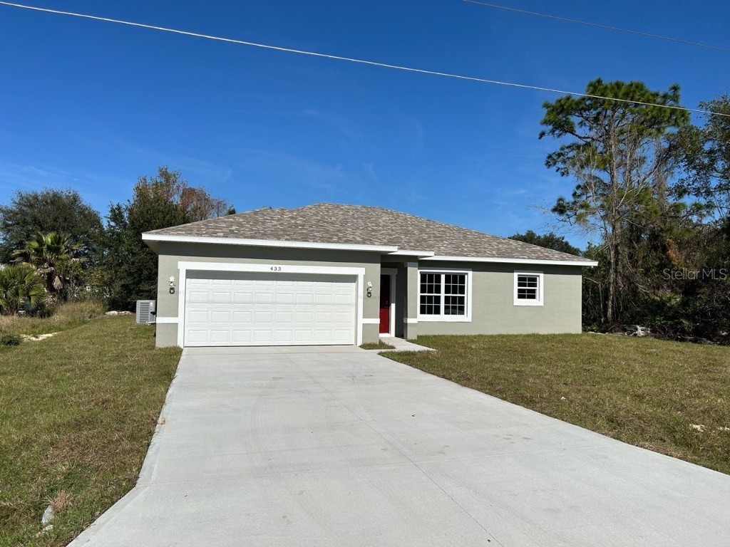 433 Dove Drive Poinciana FL 34759 O6076385 image1