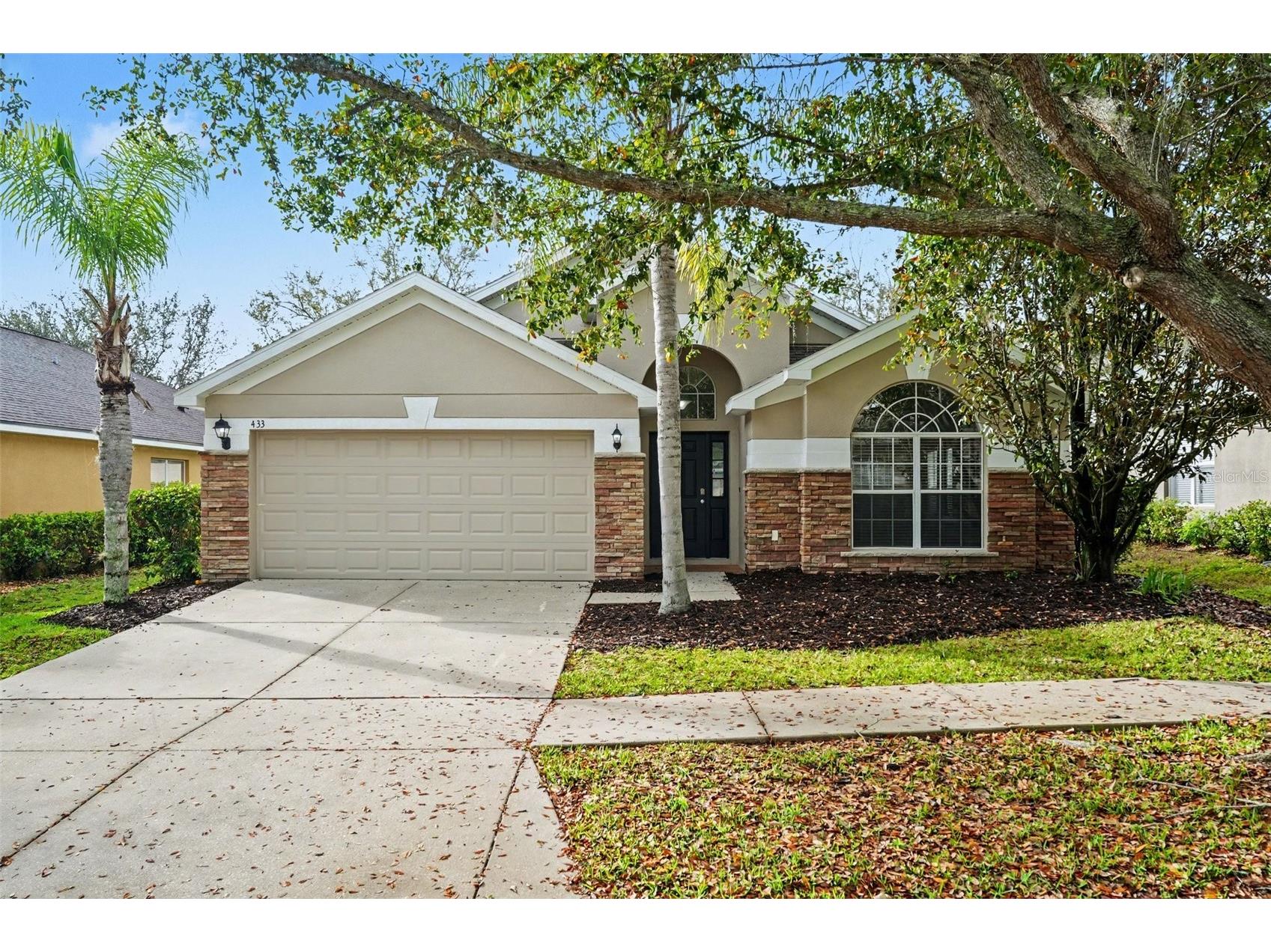 433 Down Pine Drive Seffner FL 33584 TB8484512 image1
