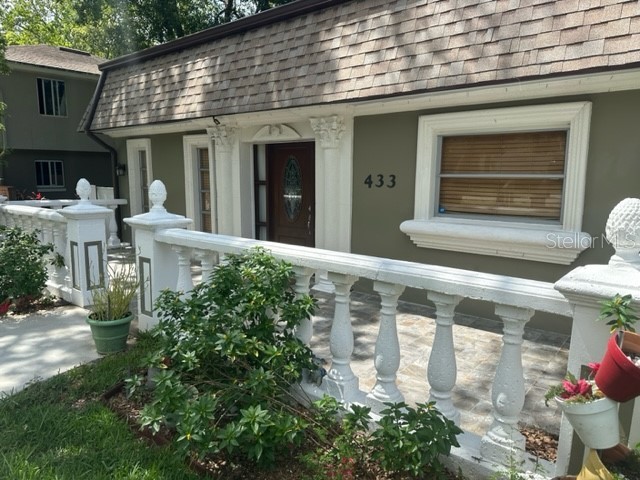 433 E Hillcrest Street Altamonte Springs FL 32701 O6115921 image1