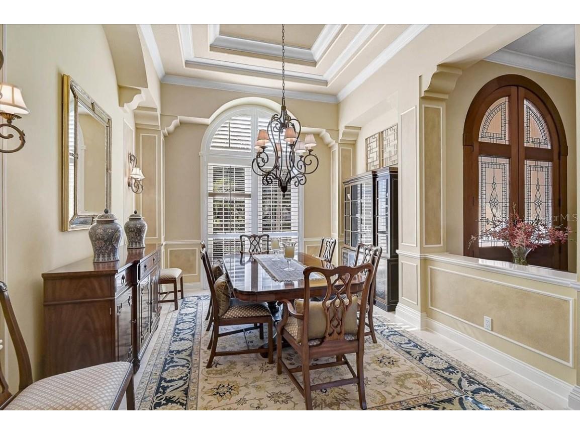 433 E Macewen Drive Osprey FL 34229 A4676505 image10