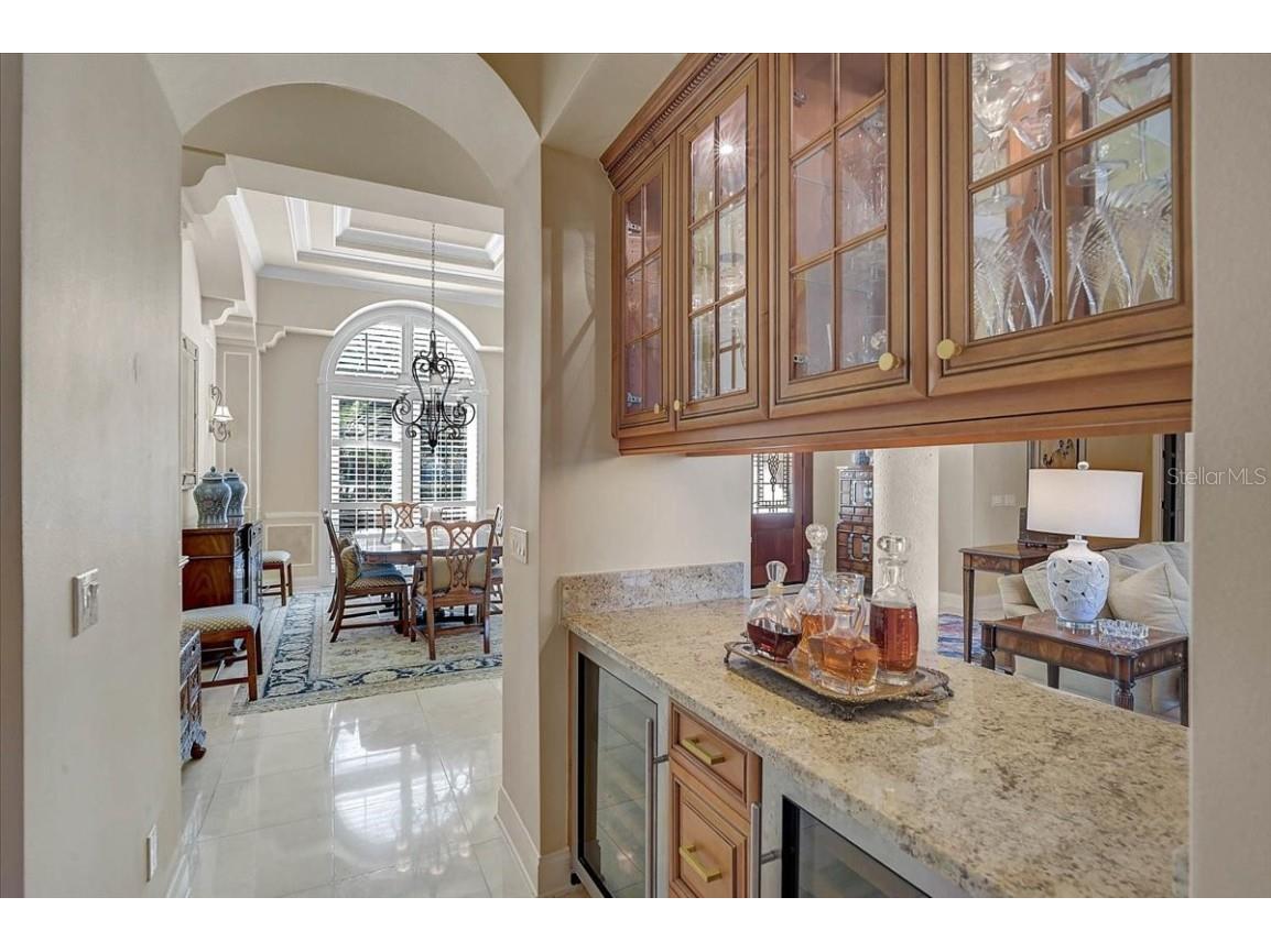 433 E Macewen Drive Osprey FL 34229 A4676505 image12
