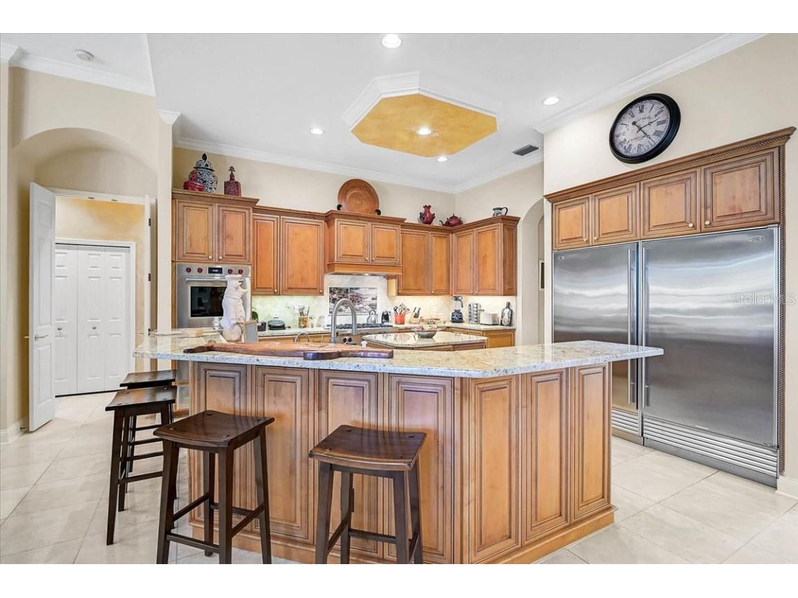 433 E Macewen Drive Osprey FL 34229 A4676505 image13