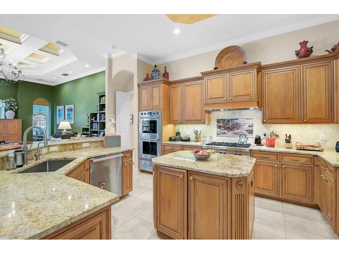433 E Macewen Drive Osprey FL 34229 A4676505 image14
