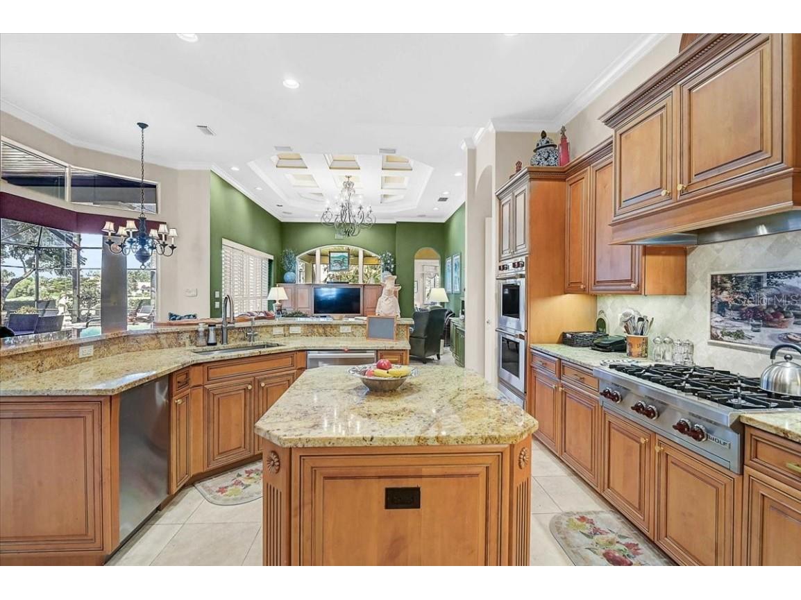 433 E Macewen Drive Osprey FL 34229 A4676505 image15