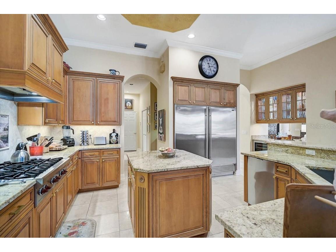 433 E Macewen Drive Osprey FL 34229 A4676505 image16