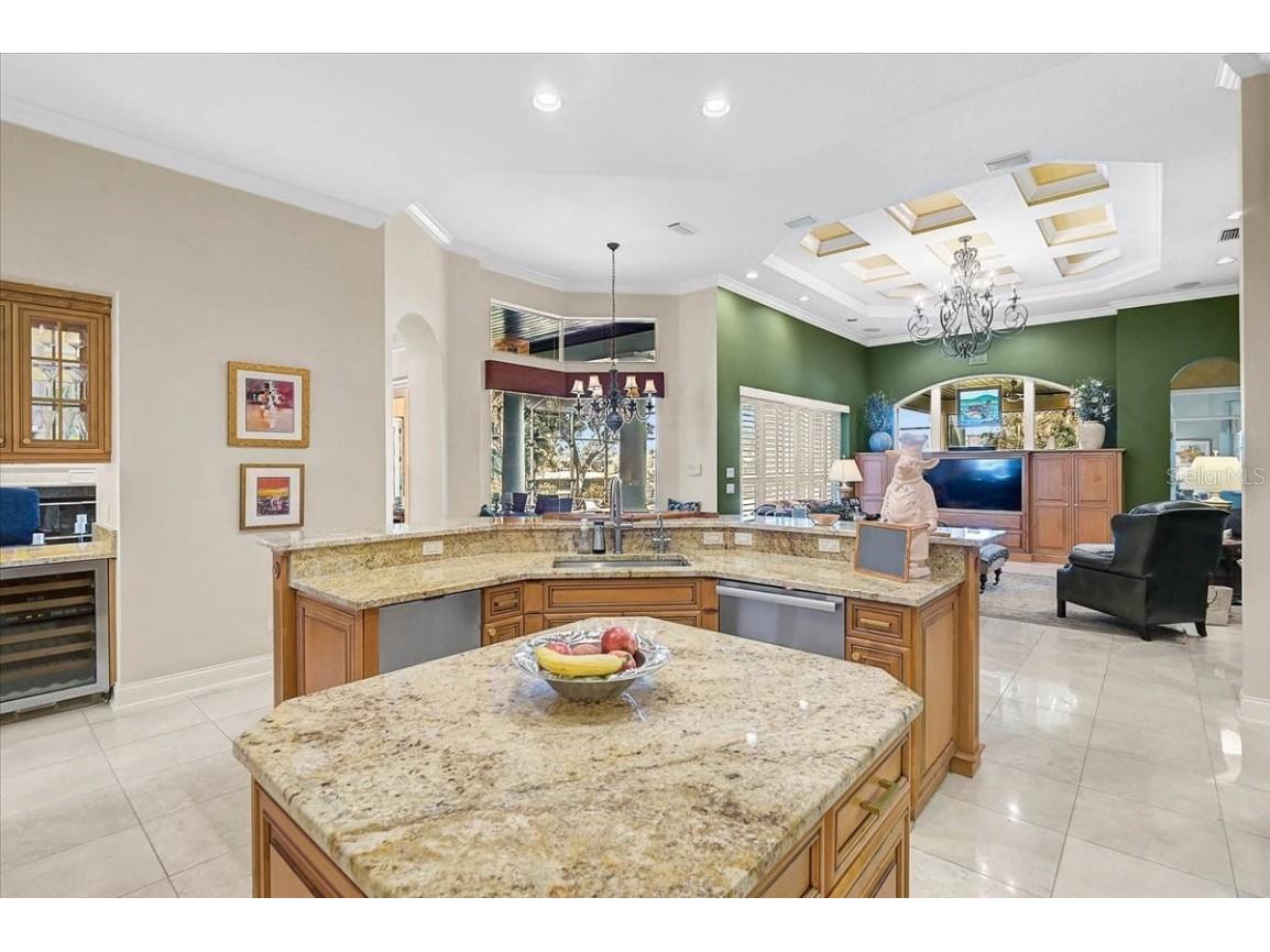 433 E Macewen Drive Osprey FL 34229 A4676505 image17