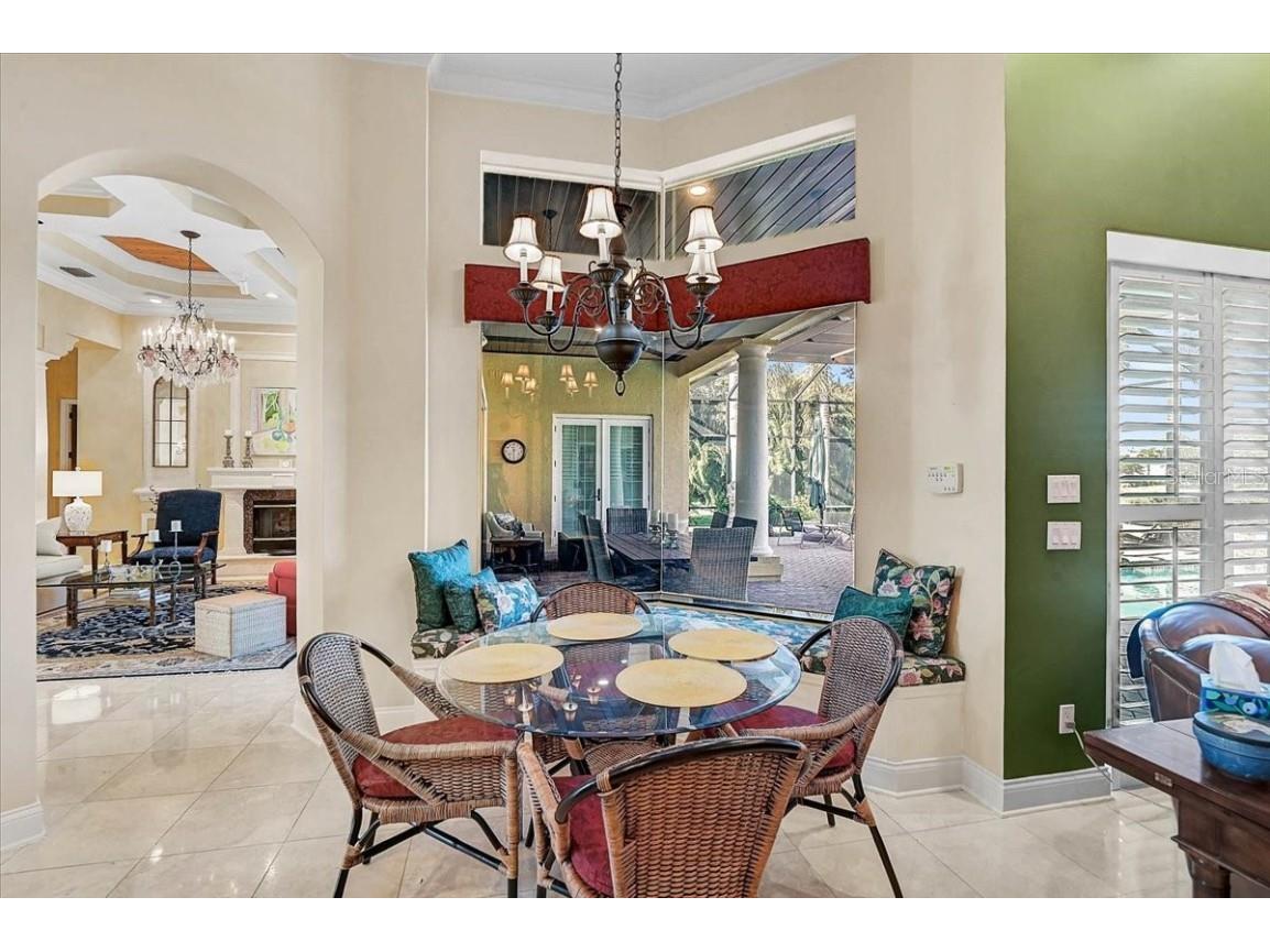 433 E Macewen Drive Osprey FL 34229 A4676505 image18