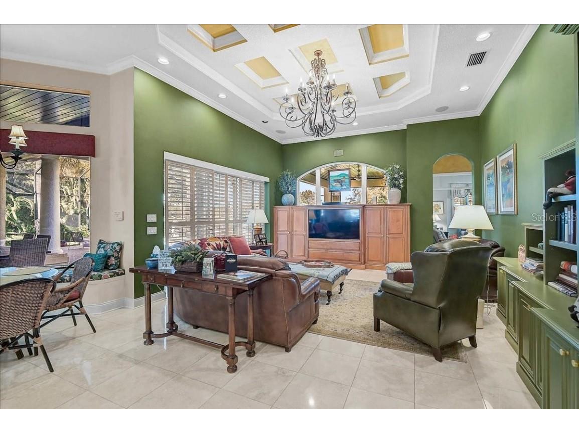 433 E Macewen Drive Osprey FL 34229 A4676505 image19