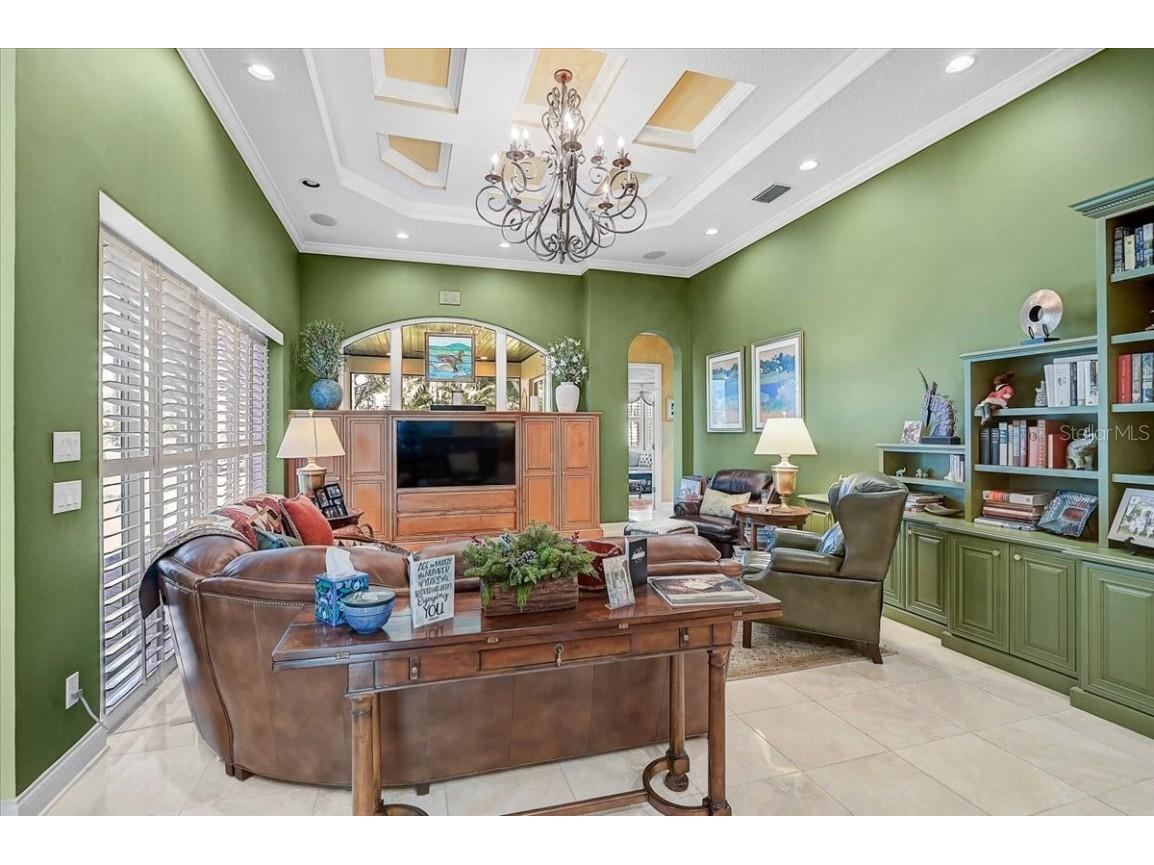 433 E Macewen Drive Osprey FL 34229 A4676505 image20